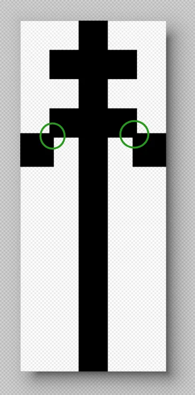 Fixed mockup of wand in Inkscape